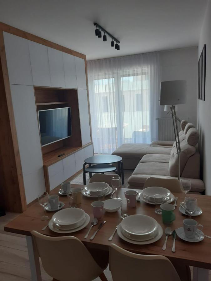 Platinium Rewal Aparthotel 19 Camera foto