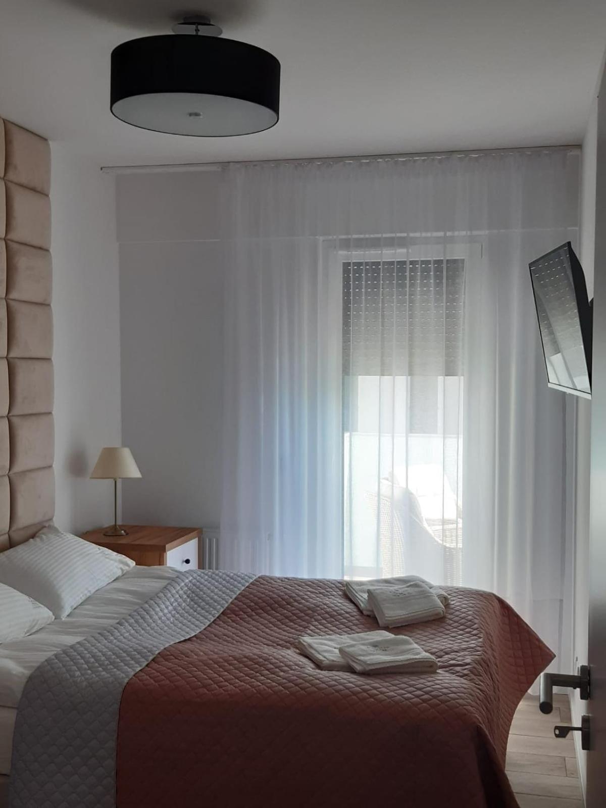 Platinium Rewal Aparthotel 19 Camera foto
